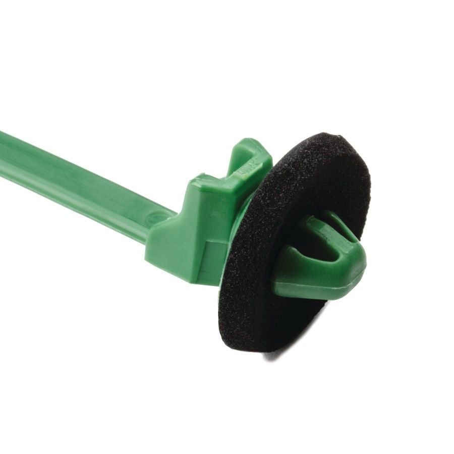 Befestigungsbinder 126-03100(500)