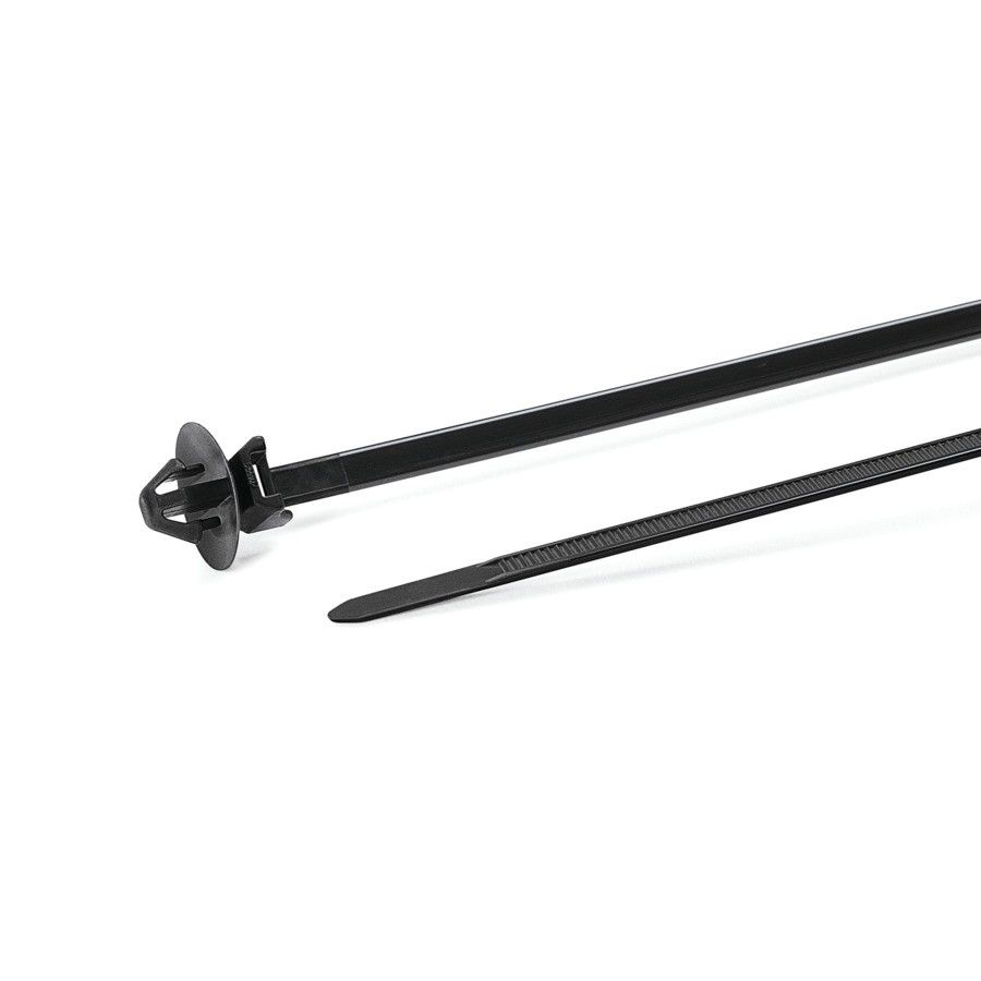 Befestigungsbinder 126-03102(500)