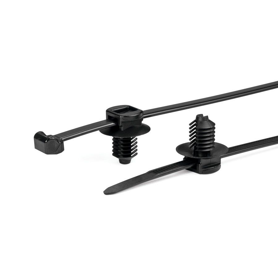 Befestigungsbinder 150-31099(500)