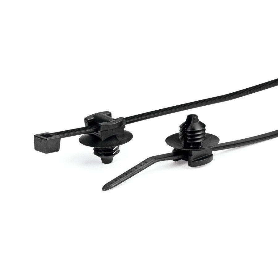 Befestigungsbinder 150-52690(500)