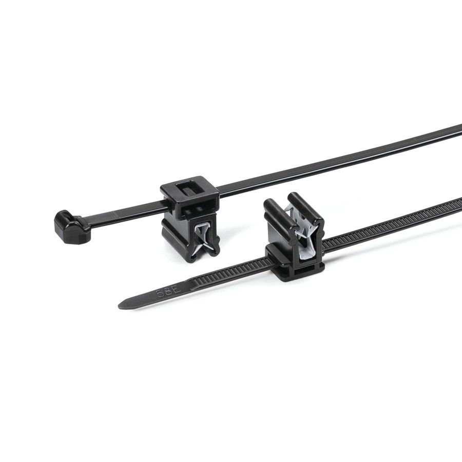 Befestigungsbinder 150-76093(500)