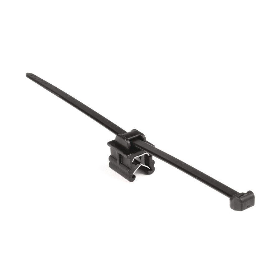 Befestigungsbinder 155-37104(500)