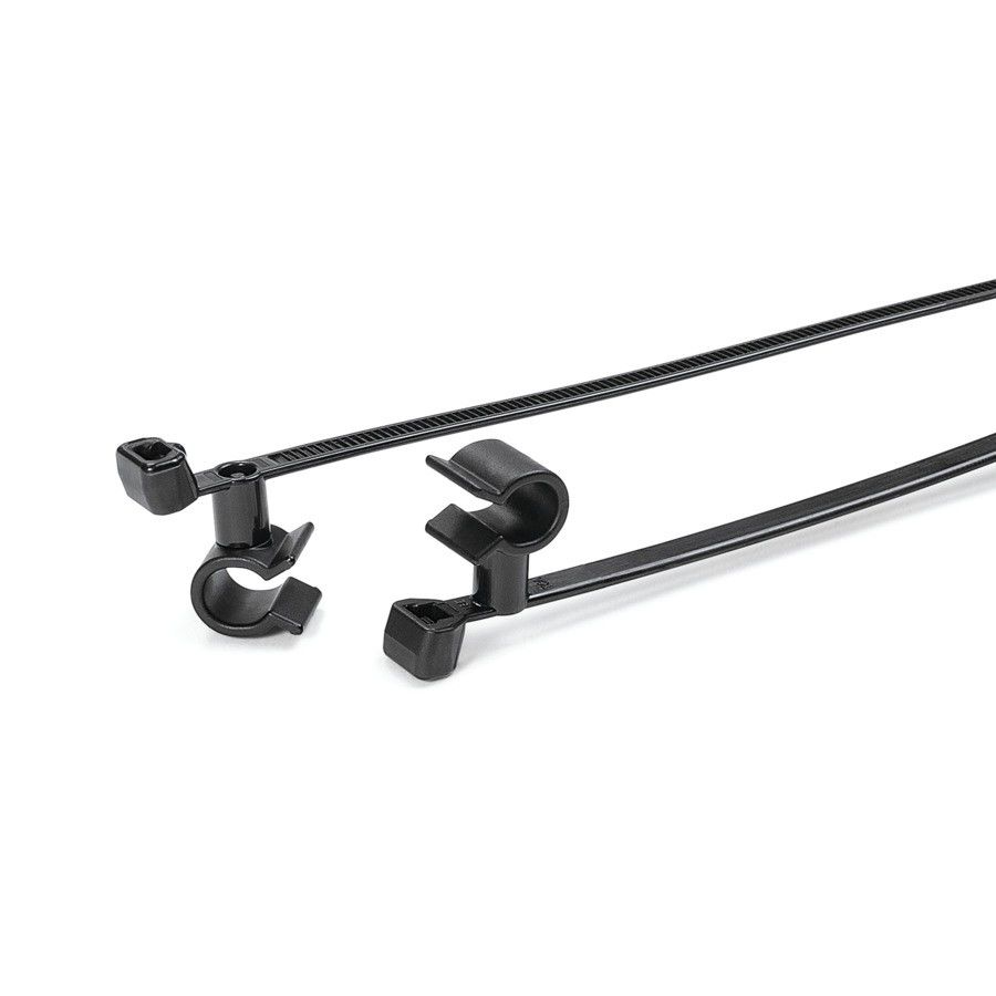 Befestigungsbinder 156-00155(500)