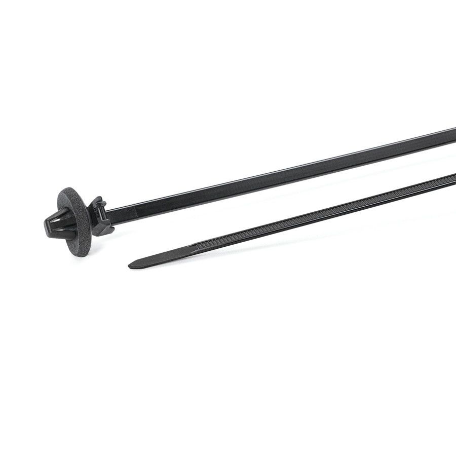 Befestigungsbinder 156-00379(500)