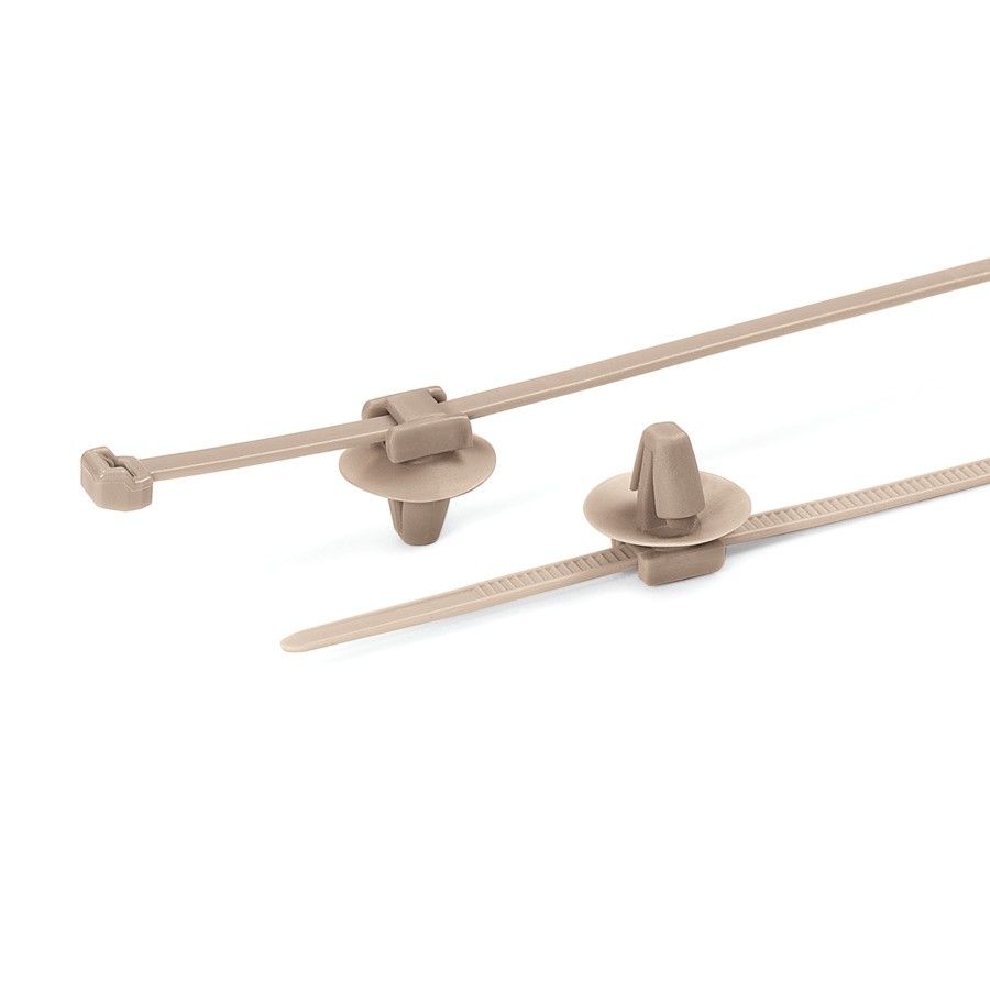 Befestigungsbinder 156-01090(500)