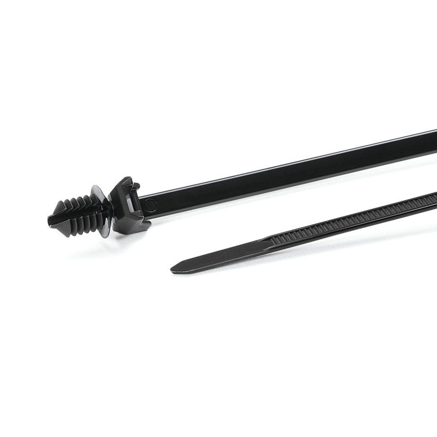 Befestigungsbinder 157-00045(500)