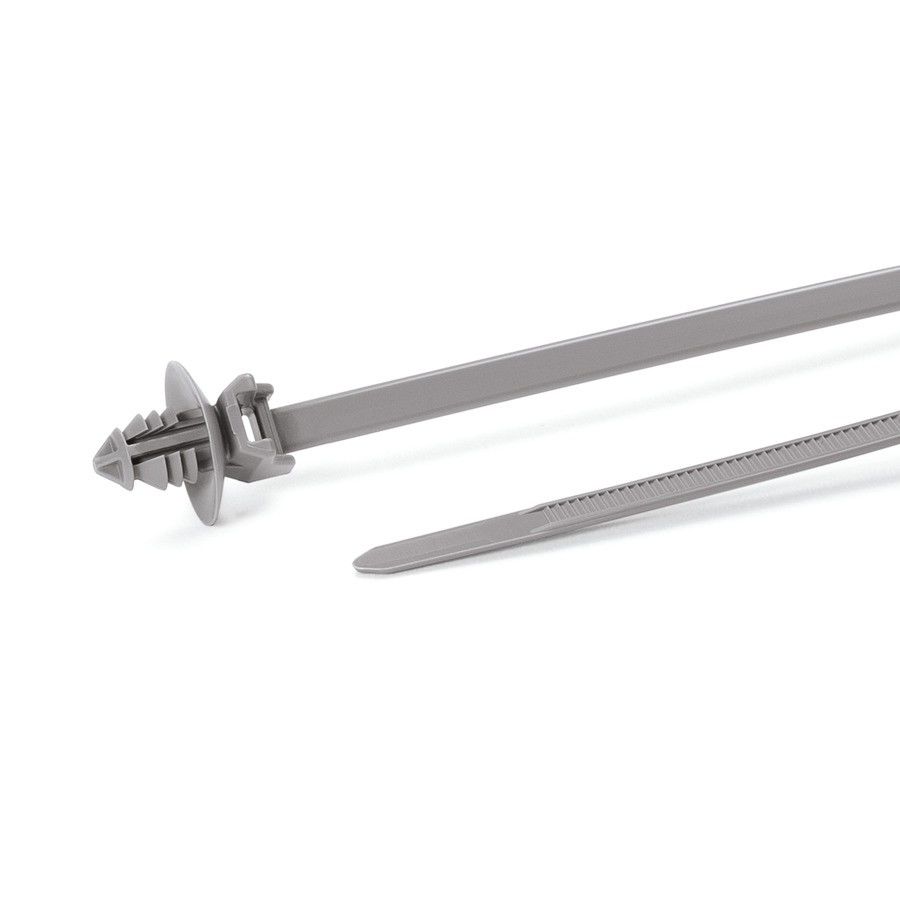 Befestigungsbinder 157-00059(1000)