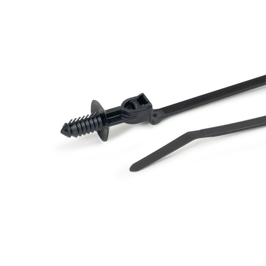 Befestigungsbinder 157-00216