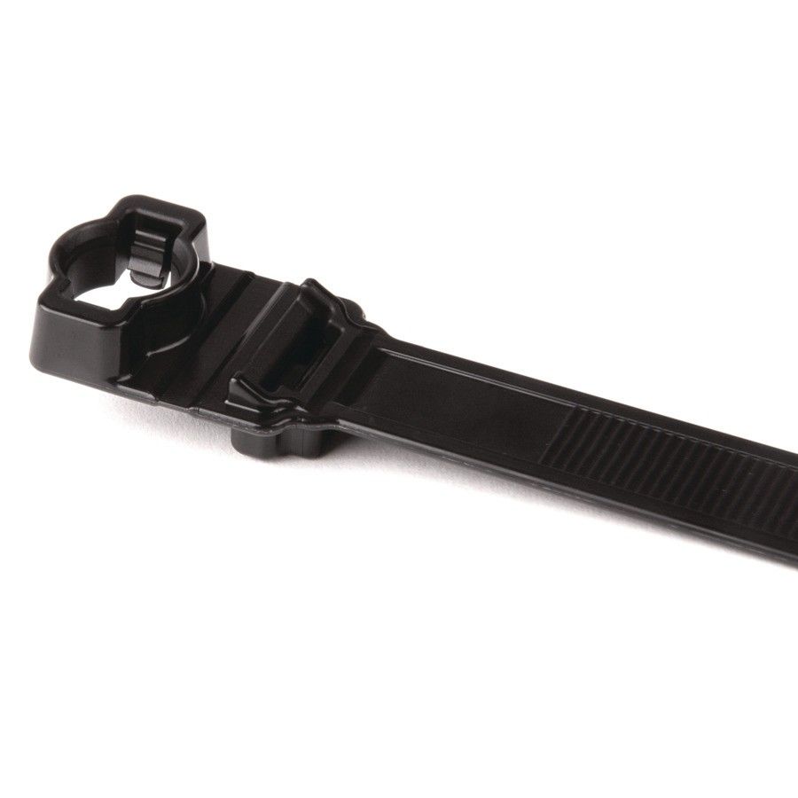 Befestigungsbinder 1tlg. 157-00034(300)