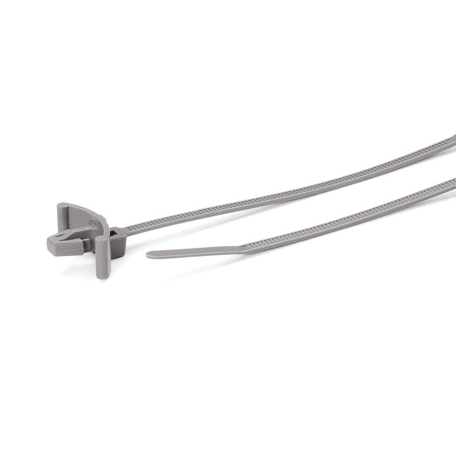 Befestigungsbinder T18RSF-PA46-GY (500)