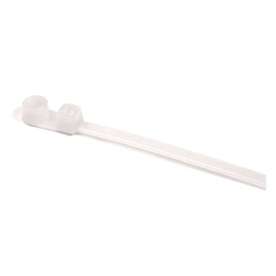 Befestigungsbinder T50ML-PA66-NA (100)