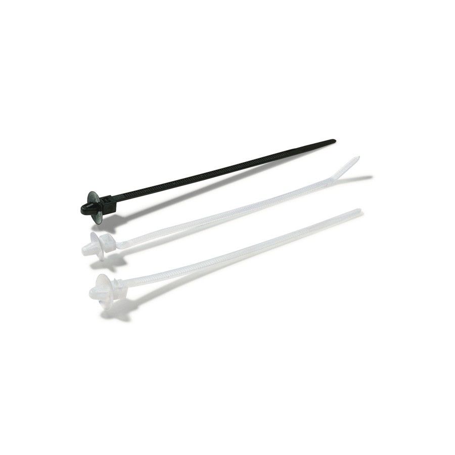 Befestigungsbinder T50SST5PA66NA(1000)