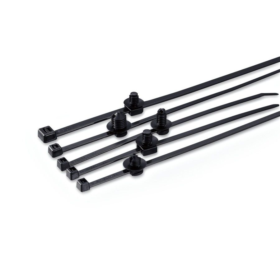 Befestigungselement 156-00338(100)