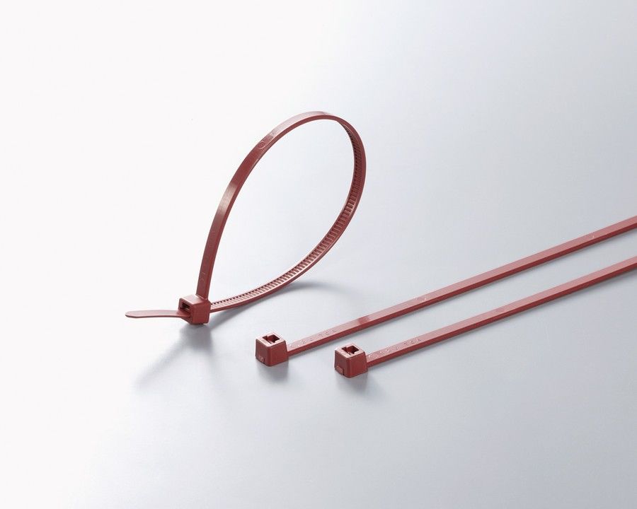 Kabelbinder 111-01385(100)