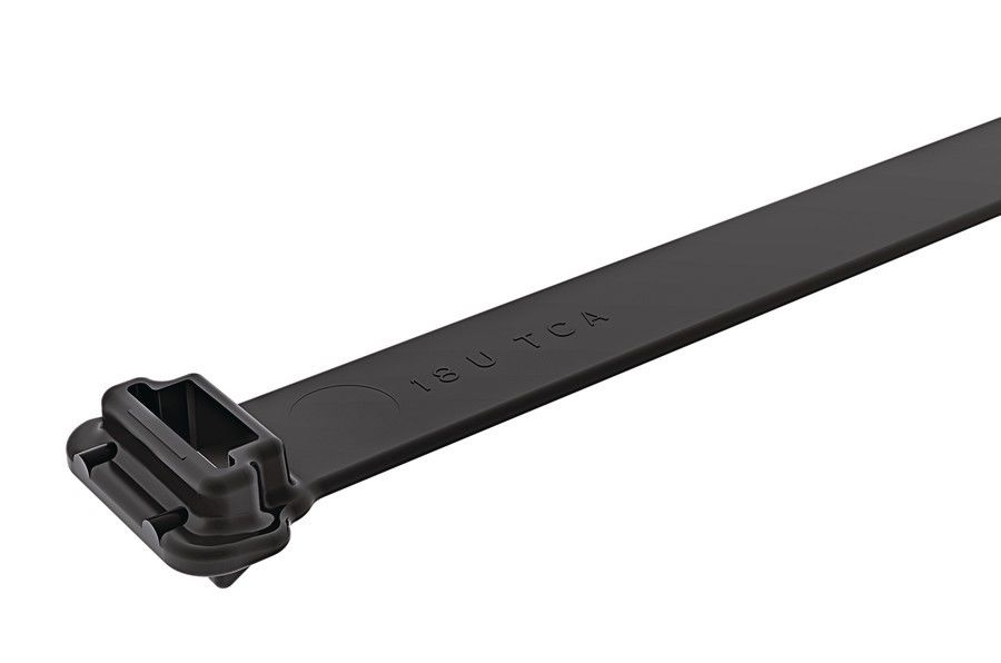 Kabelbinder 111-12301(300) Kabelbinder 111-12301(300)