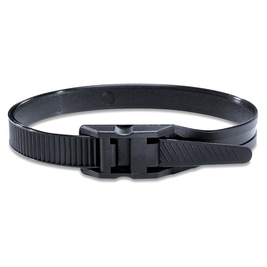 Kabelbinder 112-00033(100)