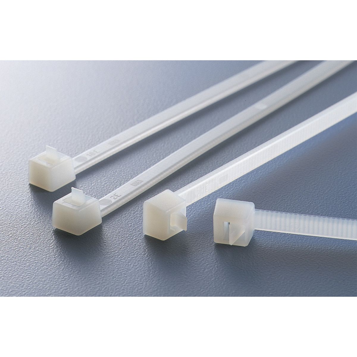 Kabelbinder RELK2LPA66NA(100) Kabelbinder RELK2LPA66NA(100)