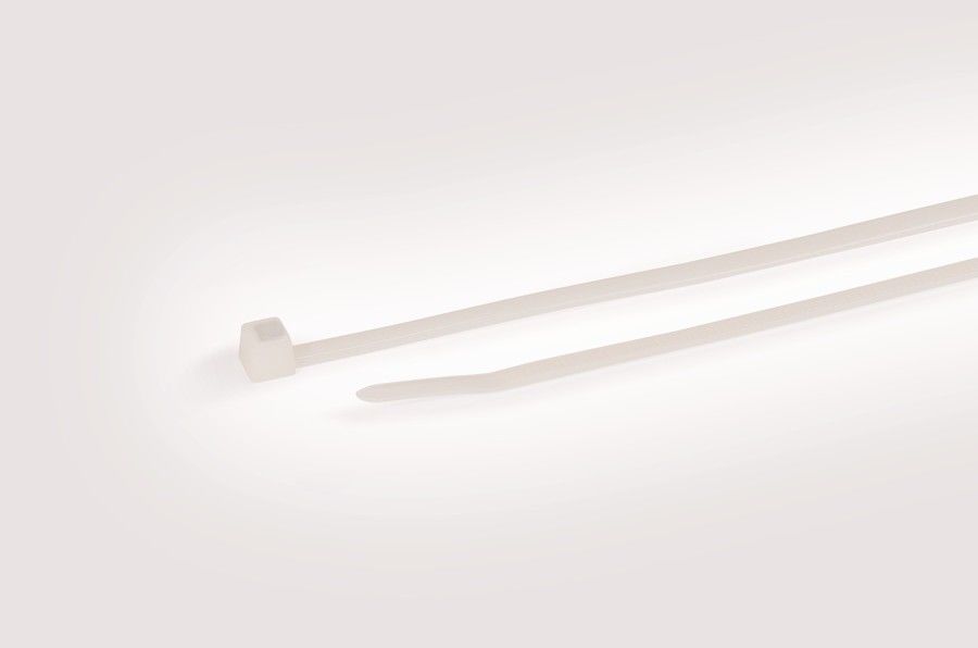 Kabelbinder T50R Natur