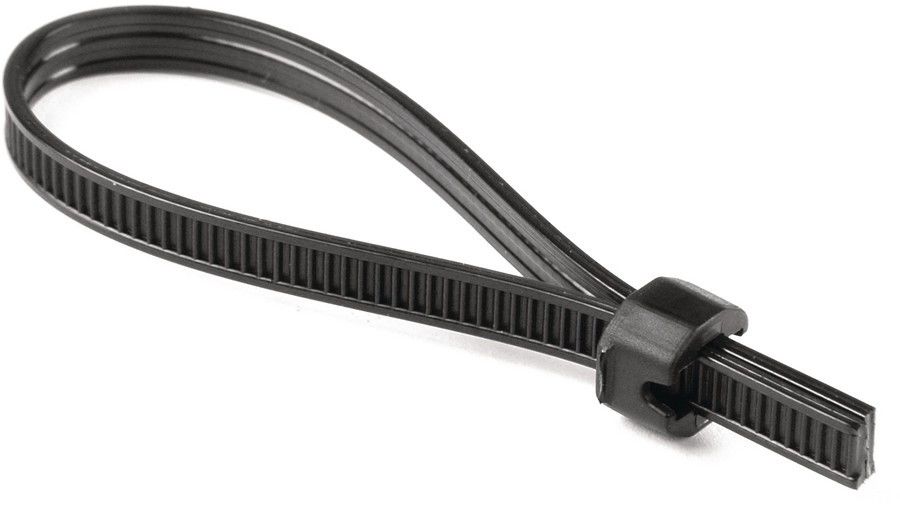 Verbrauchsmaterial 2tlg. 102-66260(5000) Verbrauchsmaterial 2tlg. 102-66260(5000)