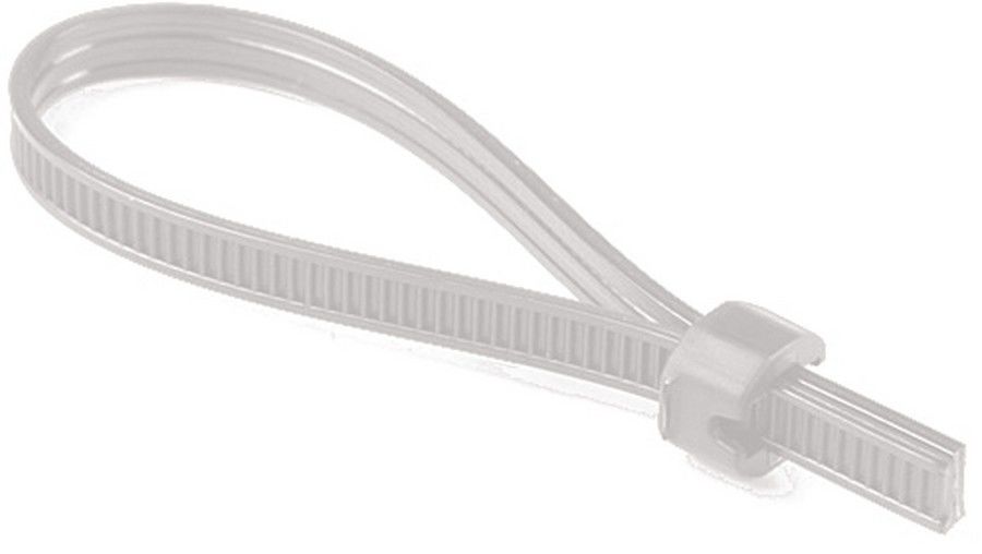 Verschlusskopf 102-66209(5000)