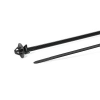 Befestigungsbinder 126-03102(500)