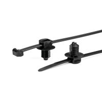 Befestigungsbinder 150-31099(500)