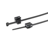 Befestigungsbinder 150-40583(500)