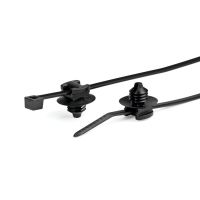 Befestigungsbinder 150-52690(500)