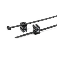 Befestigungsbinder 150-76093(500)