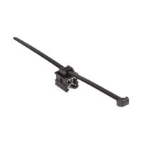 Befestigungsbinder 155-37104(500)