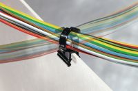 Befestigungsbinder 156-00049(500)