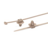 Befestigungsbinder 156-01090(500)