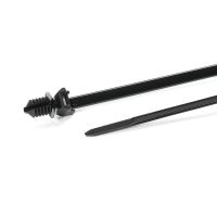 Befestigungsbinder 157-00045(500)