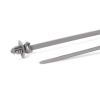 Befestigungsbinder 157-00059(1000)