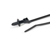 Befestigungsbinder 157-00216