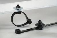 Befestigungsbinder 1tlg. 156-00057(500)