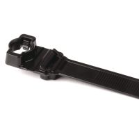 Befestigungsbinder 1tlg. 157-00034(300)