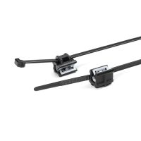 Befestigungsbinder 2tlg. 156-01546(500)