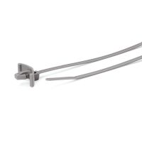 Befestigungsbinder T18RSF-PA46-GY (500)