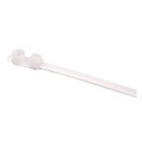 Befestigungsbinder T50ML-PA66-NA (100)