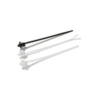 Befestigungsbinder T50SST5PA66NA(1000)