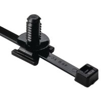 Befestigungselement 156-00071(100)