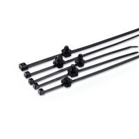 Befestigungselement 156-00338(100)