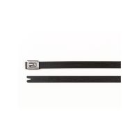 Edelstahlkabelbinder 111-00294(50)