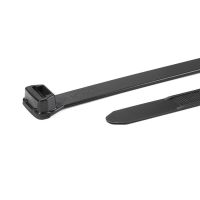Kabelbinder 108-00050(50)