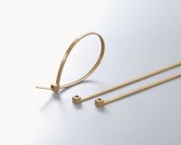 Kabelbinder 111-01380(100)