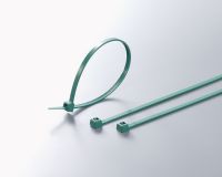 Kabelbinder 111-01400(100)