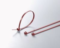 Kabelbinder 111-01402(100)