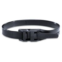 Kabelbinder 112-00025(100)