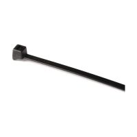 Kabelbinder CTT60RPA66HSBK(100)